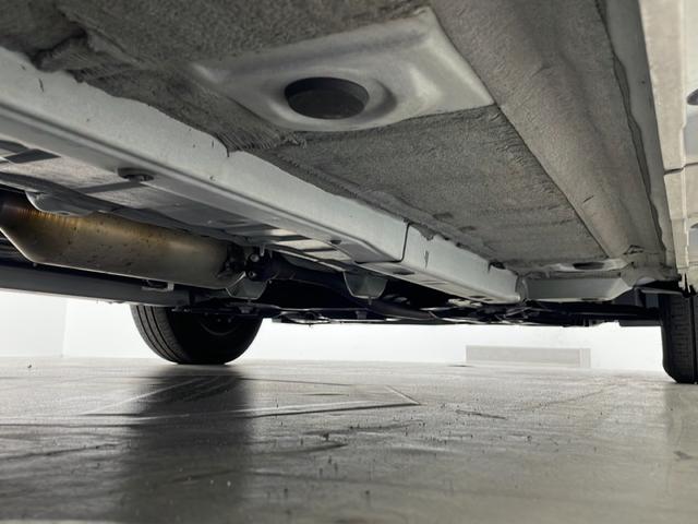 ヤリス Ｇ　純正ディスプレイオーディオ　バックカメラ　ビルトインＥＴＣ　衝突軽減システム　レーンキープアシスト　オートマティックハイビーム　前後コーナーセンサー　社外フロアマット　プッシュスタート　スマートキー（77枚目）