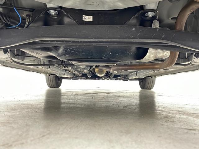 ヤリス Ｇ　純正ディスプレイオーディオ　バックカメラ　ビルトインＥＴＣ　衝突軽減システム　レーンキープアシスト　オートマティックハイビーム　前後コーナーセンサー　社外フロアマット　プッシュスタート　スマートキー（78枚目）