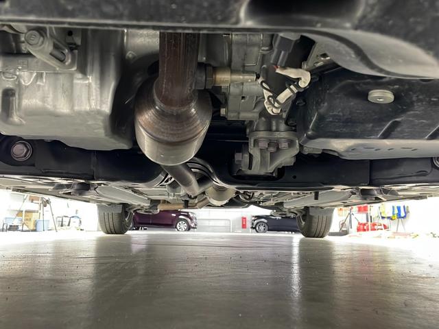 ヤリス Ｇ　純正ディスプレイオーディオ　バックカメラ　ビルトインＥＴＣ　衝突軽減システム　レーンキープアシスト　オートマティックハイビーム　前後コーナーセンサー　社外フロアマット　プッシュスタート　スマートキー（80枚目）