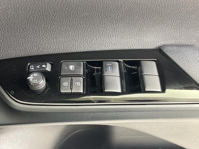 プリウス Sツーリングセレクション・ブラックエディション モデューロエアロ 純正ナビ 地デジフルセグ 全方位カメラ ETC2.0 アダプティブクルーズコントロール 車線逸脱警報 オートマチックハイビーム 衝突軽減ブレーキ AC100V 前席シートヒーター(21枚目)