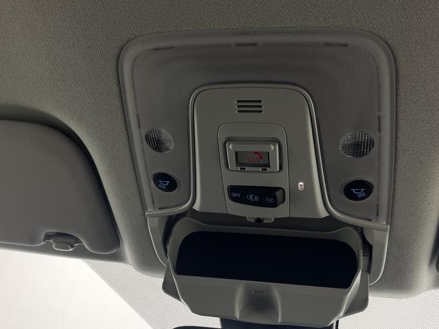 プリウス Sツーリングセレクション・ブラックエディション モデューロエアロ 純正ナビ 地デジフルセグ 全方位カメラ ETC2.0 アダプティブクルーズコントロール 車線逸脱警報 オートマチックハイビーム 衝突軽減ブレーキ AC100V 前席シートヒーター(25枚目)