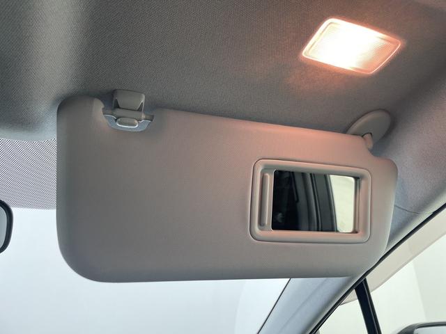 プリウス Sツーリングセレクション・ブラックエディション モデューロエアロ 純正ナビ 地デジフルセグ 全方位カメラ ETC2.0 アダプティブクルーズコントロール 車線逸脱警報 オートマチックハイビーム 衝突軽減ブレーキ AC100V 前席シートヒーター(28枚目)