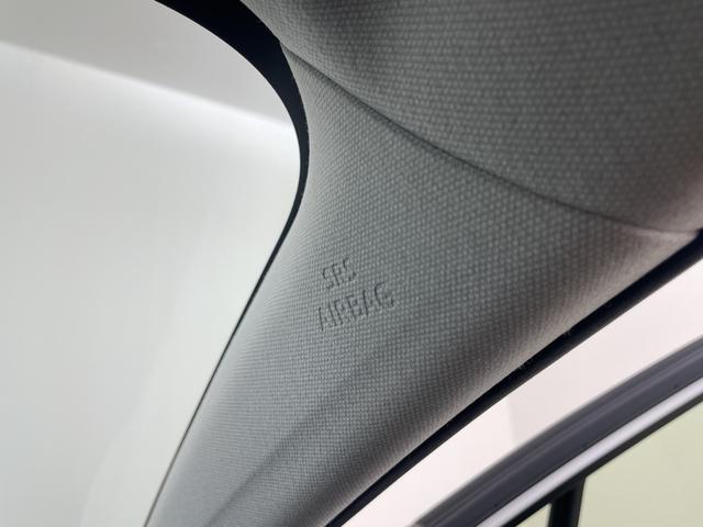 プリウス Sツーリングセレクション・ブラックエディション モデューロエアロ 純正ナビ 地デジフルセグ 全方位カメラ ETC2.0 アダプティブクルーズコントロール 車線逸脱警報 オートマチックハイビーム 衝突軽減ブレーキ AC100V 前席シートヒーター(34枚目)