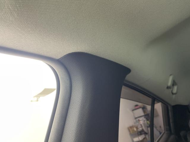 プリウス Sツーリングセレクション・ブラックエディション モデューロエアロ 純正ナビ 地デジフルセグ 全方位カメラ ETC2.0 アダプティブクルーズコントロール 車線逸脱警報 オートマチックハイビーム 衝突軽減ブレーキ AC100V 前席シートヒーター(35枚目)