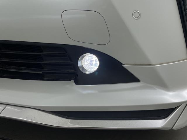 プリウス Sツーリングセレクション・ブラックエディション モデューロエアロ 純正ナビ 地デジフルセグ 全方位カメラ ETC2.0 アダプティブクルーズコントロール 車線逸脱警報 オートマチックハイビーム 衝突軽減ブレーキ AC100V 前席シートヒーター(54枚目)