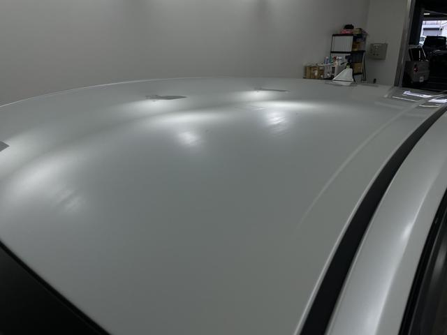 プリウス Sツーリングセレクション・ブラックエディション モデューロエアロ 純正ナビ 地デジフルセグ 全方位カメラ ETC2.0 アダプティブクルーズコントロール 車線逸脱警報 オートマチックハイビーム 衝突軽減ブレーキ AC100V 前席シートヒーター(57枚目)