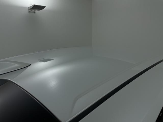 プリウス Sツーリングセレクション・ブラックエディション モデューロエアロ 純正ナビ 地デジフルセグ 全方位カメラ ETC2.0 アダプティブクルーズコントロール 車線逸脱警報 オートマチックハイビーム 衝突軽減ブレーキ AC100V 前席シートヒーター(58枚目)