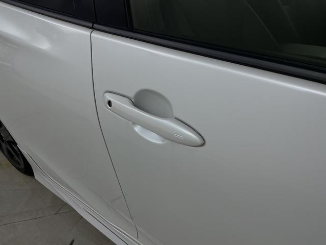 プリウス Sツーリングセレクション・ブラックエディション モデューロエアロ 純正ナビ 地デジフルセグ 全方位カメラ ETC2.0 アダプティブクルーズコントロール 車線逸脱警報 オートマチックハイビーム 衝突軽減ブレーキ AC100V 前席シートヒーター(59枚目)