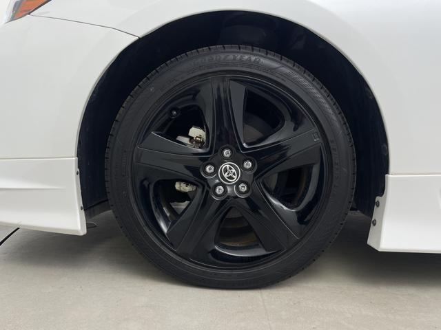 プリウス Sツーリングセレクション・ブラックエディション モデューロエアロ 純正ナビ 地デジフルセグ 全方位カメラ ETC2.0 アダプティブクルーズコントロール 車線逸脱警報 オートマチックハイビーム 衝突軽減ブレーキ AC100V 前席シートヒーター(71枚目)