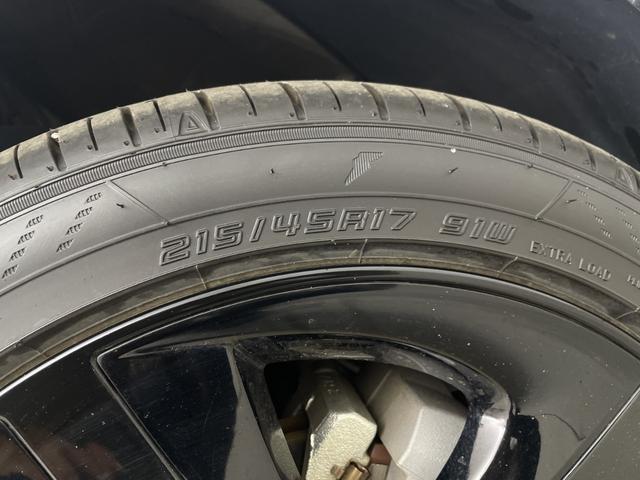 プリウス Sツーリングセレクション・ブラックエディション モデューロエアロ 純正ナビ 地デジフルセグ 全方位カメラ ETC2.0 アダプティブクルーズコントロール 車線逸脱警報 オートマチックハイビーム 衝突軽減ブレーキ AC100V 前席シートヒーター(73枚目)