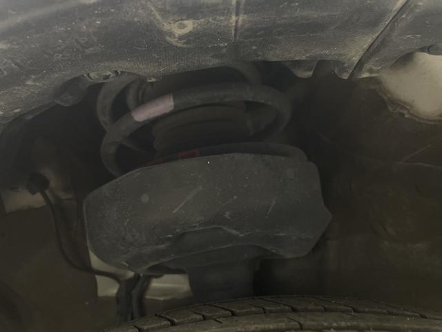 プリウス Sツーリングセレクション・ブラックエディション モデューロエアロ 純正ナビ 地デジフルセグ 全方位カメラ ETC2.0 アダプティブクルーズコントロール 車線逸脱警報 オートマチックハイビーム 衝突軽減ブレーキ AC100V 前席シートヒーター(78枚目)