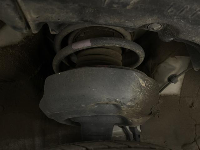 プリウス Sツーリングセレクション・ブラックエディション モデューロエアロ 純正ナビ 地デジフルセグ 全方位カメラ ETC2.0 アダプティブクルーズコントロール 車線逸脱警報 オートマチックハイビーム 衝突軽減ブレーキ AC100V 前席シートヒーター(79枚目)