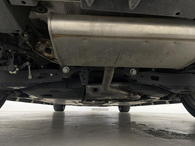 プリウス Sツーリングセレクション・ブラックエディション モデューロエアロ 純正ナビ 地デジフルセグ 全方位カメラ ETC2.0 アダプティブクルーズコントロール 車線逸脱警報 オートマチックハイビーム 衝突軽減ブレーキ AC100V 前席シートヒーター(80枚目)