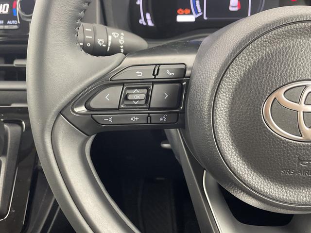 シエンタ ハイブリッドZ 純正ナビ 地デジフルセグ 全方位カメラ ビルトインETC2.0 アダプティブクルーズコントロール ブラインドスポットモニター AC100V ステアリングヒーター 前席シートヒーター 純正ドアバイザー(13枚目)