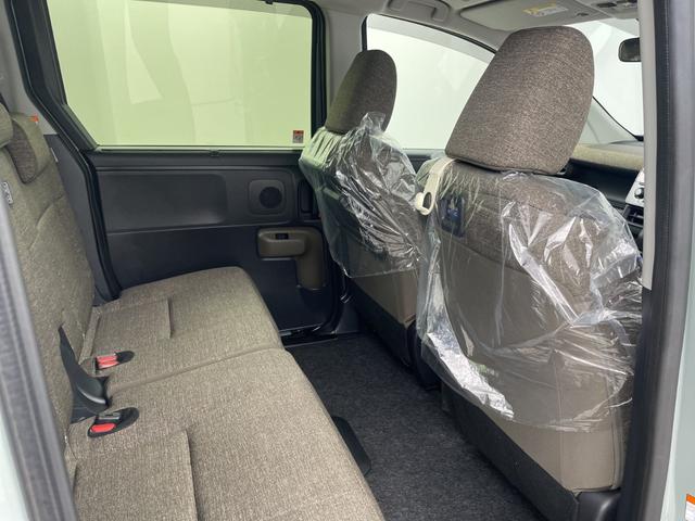 シエンタ ハイブリッドZ 純正ナビ 地デジフルセグ 全方位カメラ ビルトインETC2.0 アダプティブクルーズコントロール ブラインドスポットモニター AC100V ステアリングヒーター 前席シートヒーター 純正ドアバイザー(44枚目)