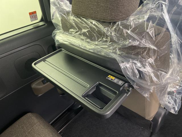 シエンタ ハイブリッドZ 純正ナビ 地デジフルセグ 全方位カメラ ビルトインETC2.0 アダプティブクルーズコントロール ブラインドスポットモニター AC100V ステアリングヒーター 前席シートヒーター 純正ドアバイザー(45枚目)