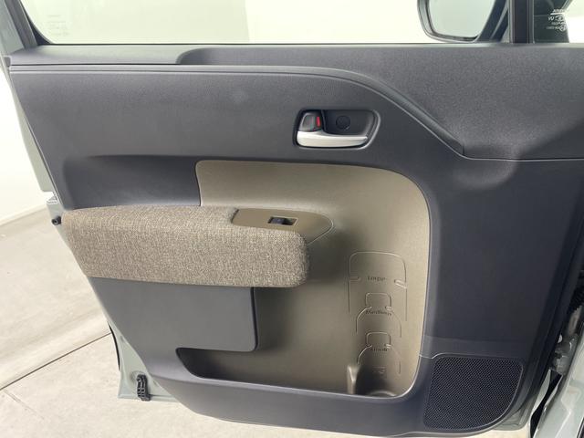 シエンタ ハイブリッドZ 純正ナビ 地デジフルセグ 全方位カメラ ビルトインETC2.0 アダプティブクルーズコントロール ブラインドスポットモニター AC100V ステアリングヒーター 前席シートヒーター 純正ドアバイザー(52枚目)