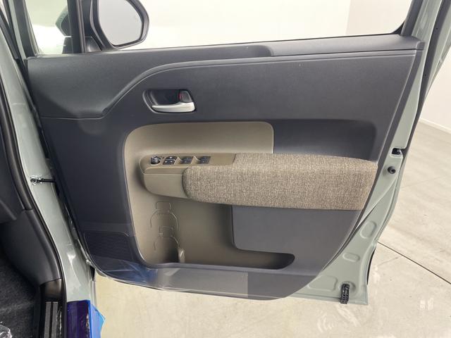 シエンタ ハイブリッドZ 純正ナビ 地デジフルセグ 全方位カメラ ビルトインETC2.0 アダプティブクルーズコントロール ブラインドスポットモニター AC100V ステアリングヒーター 前席シートヒーター 純正ドアバイザー(53枚目)