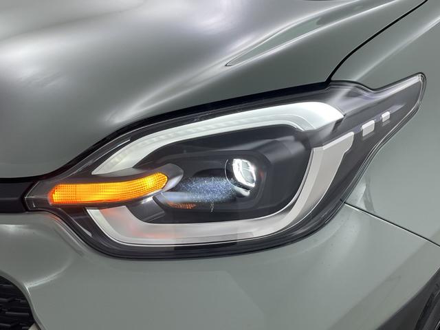 シエンタ ハイブリッドZ 純正ナビ 地デジフルセグ 全方位カメラ ビルトインETC2.0 アダプティブクルーズコントロール ブラインドスポットモニター AC100V ステアリングヒーター 前席シートヒーター 純正ドアバイザー(55枚目)