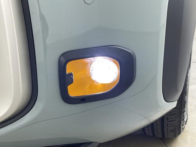 シエンタ ハイブリッドZ 純正ナビ 地デジフルセグ 全方位カメラ ビルトインETC2.0 アダプティブクルーズコントロール ブラインドスポットモニター AC100V ステアリングヒーター 前席シートヒーター 純正ドアバイザー(57枚目)