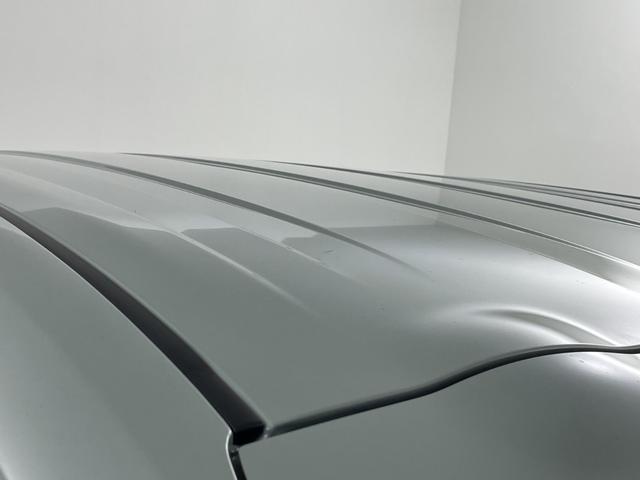 シエンタ ハイブリッドZ 純正ナビ 地デジフルセグ 全方位カメラ ビルトインETC2.0 アダプティブクルーズコントロール ブラインドスポットモニター AC100V ステアリングヒーター 前席シートヒーター 純正ドアバイザー(62枚目)