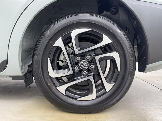 シエンタ ハイブリッドZ 純正ナビ 地デジフルセグ 全方位カメラ ビルトインETC2.0 アダプティブクルーズコントロール ブラインドスポットモニター AC100V ステアリングヒーター 前席シートヒーター 純正ドアバイザー(73枚目)