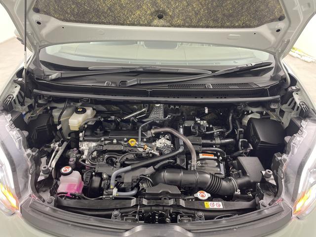 シエンタ ハイブリッドZ 純正ナビ 地デジフルセグ 全方位カメラ ビルトインETC2.0 アダプティブクルーズコントロール ブラインドスポットモニター AC100V ステアリングヒーター 前席シートヒーター 純正ドアバイザー(78枚目)