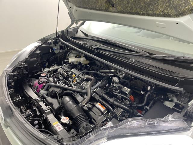 シエンタ ハイブリッドZ 純正ナビ 地デジフルセグ 全方位カメラ ビルトインETC2.0 アダプティブクルーズコントロール ブラインドスポットモニター AC100V ステアリングヒーター 前席シートヒーター 純正ドアバイザー(79枚目)