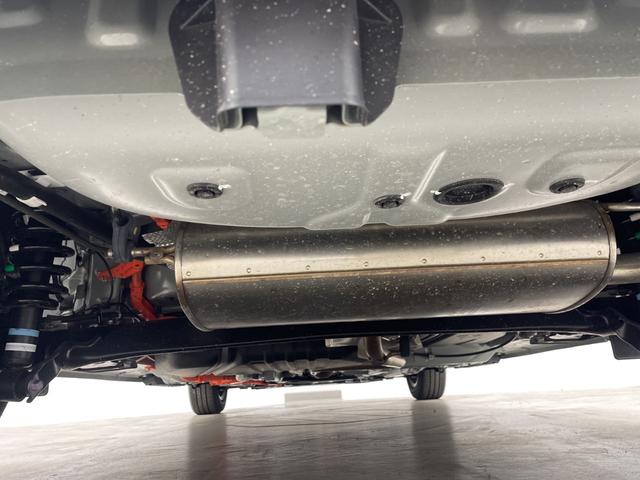 シエンタ ハイブリッドZ 純正ナビ 地デジフルセグ 全方位カメラ ビルトインETC2.0 アダプティブクルーズコントロール ブラインドスポットモニター AC100V ステアリングヒーター 前席シートヒーター 純正ドアバイザー(80枚目)