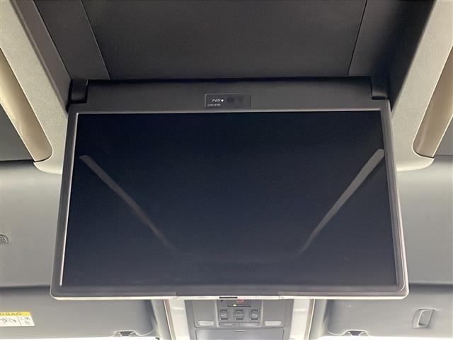 ◆主要メーカーの主要車種を取り扱っています。毎日約500台の入荷があるガリバーだからこそ可能なピッタリのクルマに出会えるサービスをご用意していますので是非、お問い合わせください。