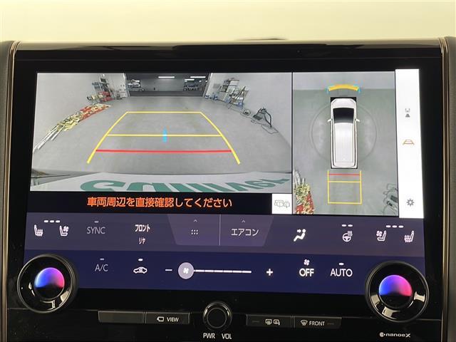 ◆最新情報を随時、公開中!!お得なキャンペーン情報、当社の取り組み、最新在庫情報など情報満載!!詳細は『ガリバー新狭山店』で検索!!