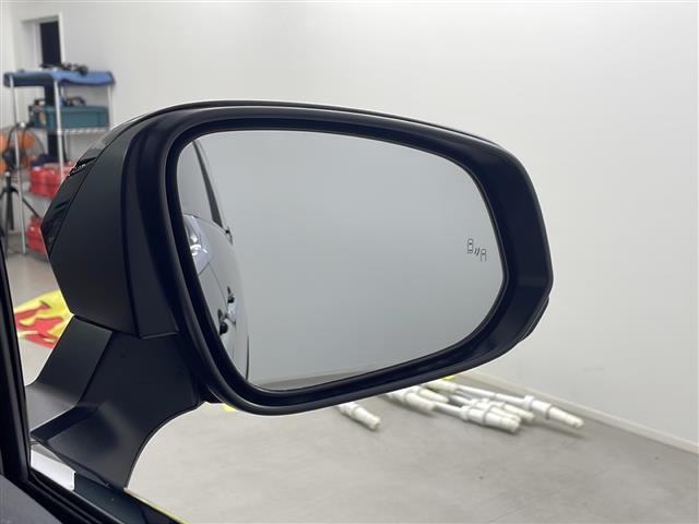 ◆主要メーカーの主要車種を取り扱っています。毎日約500台の入荷があるガリバーだからこそ可能なピッタリのクルマに出会えるサービスをご用意していますので是非、お問い合わせください。