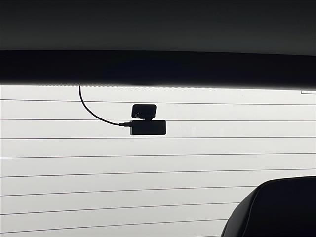 ◆【クルマのある生活に、もっと安心を。】ガリバーの保証は、走行距離が無制限!末永いカーライフに対応する充実した保証内容(保証期間によって保証内容は変わります。)