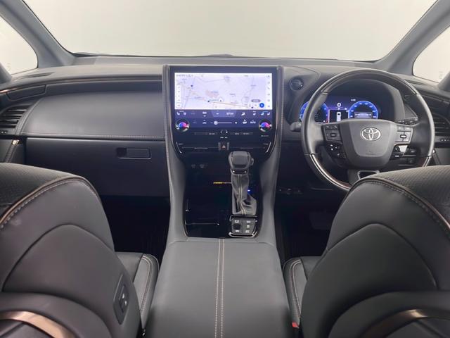 ◆北は北海道から南は沖縄まで、ご購入いただいたお車は全国にご納車が可能です(有償)!お電話、メール、動画などでリモートでお車のご案内も可能です!親切、丁寧に対応させて頂きますのでお気軽にご相談ください