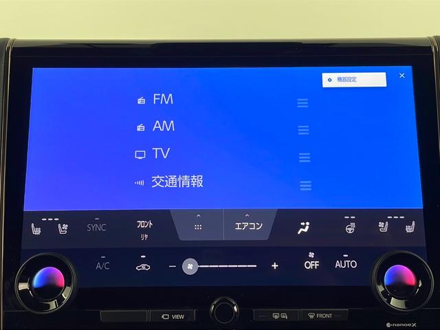 ◆商談ルームには「キッズスペース」を完備しています。DVD、ブロック、絵本、おままごとセット。お子様連れでも、ゆっくりとお車をお選びいただけます!
