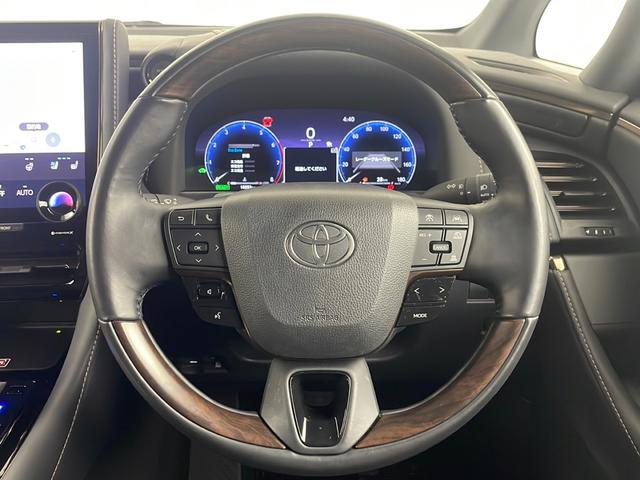 ◆北は北海道から南は沖縄まで、ご購入いただいたお車は全国にご納車が可能です(有償)!お電話、メール、動画などでリモートでお車のご案内も可能です!親切、丁寧に対応させて頂きますのでお気軽にご相談ください