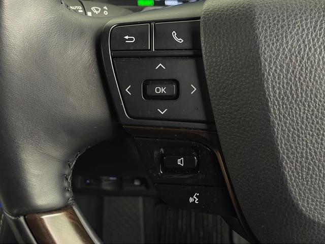 ◆最新ナビ(フルセグ・ワンセグ・DVD再生)もご案内。カロッツェリア・アルパイン・イクリプスのナビを取扱しておりバックカメラ(バックモニター)後席モニター(フリップダウンモニター)の取付も可能です。