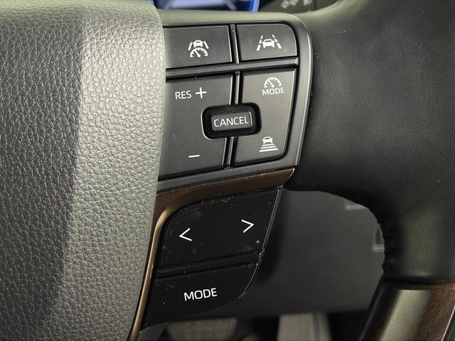 ◆商談ルームには「キッズスペース」を完備しています。DVD、ブロック、絵本、おままごとセット。お子様連れでも、ゆっくりとお車をお選びいただけます!