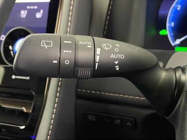 ◆【クルマのある生活に、もっと安心を。】ガリバーの保証は、走行距離が無制限!末永いカーライフに対応する充実した保証内容(保証期間によって保証内容は変わります。)