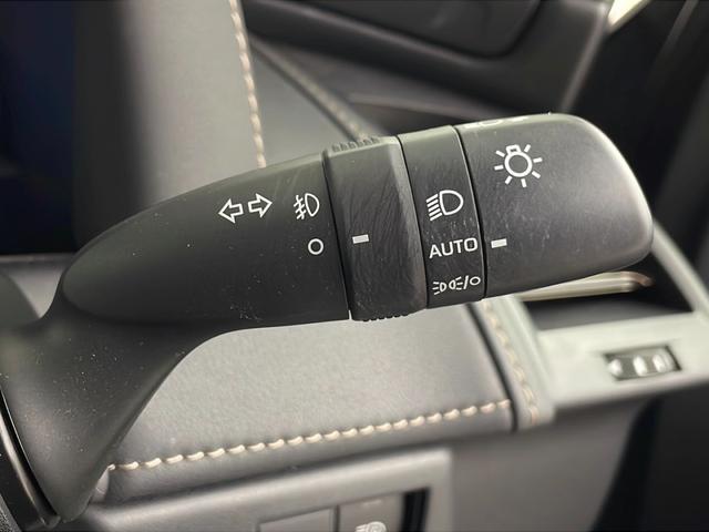 ◆北は北海道から南は沖縄まで、ご購入いただいたお車は全国にご納車が可能です(有償)!お電話、メール、動画などでリモートでお車のご案内も可能です!親切、丁寧に対応させて頂きますのでお気軽にご相談ください