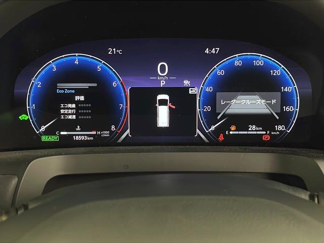 ◆最新ナビ(フルセグ・ワンセグ・DVD再生)もご案内。カロッツェリア・アルパイン・イクリプスのナビを取扱しておりバックカメラ(バックモニター)後席モニター(フリップダウンモニター)の取付も可能です。