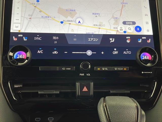 ◆商談ルームには「キッズスペース」を完備しています。DVD、ブロック、絵本、おままごとセット。お子様連れでも、ゆっくりとお車をお選びいただけます!