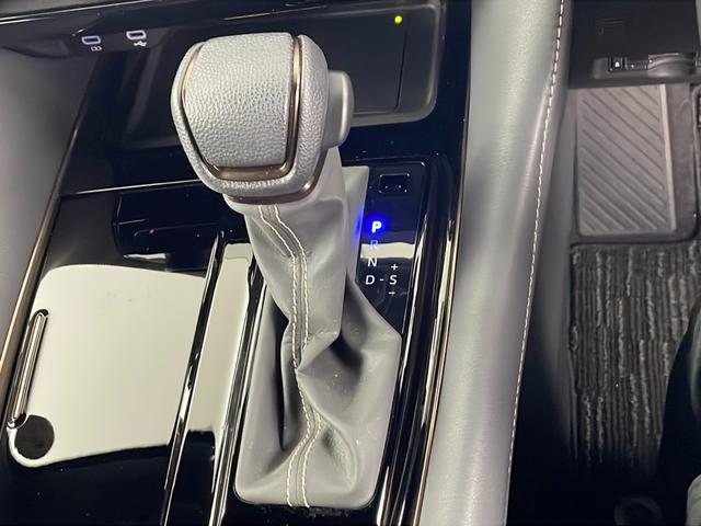 ◆【クルマのある生活に、もっと安心を。】ガリバーの保証は、走行距離が無制限!末永いカーライフに対応する充実した保証内容(保証期間によって保証内容は変わります。)