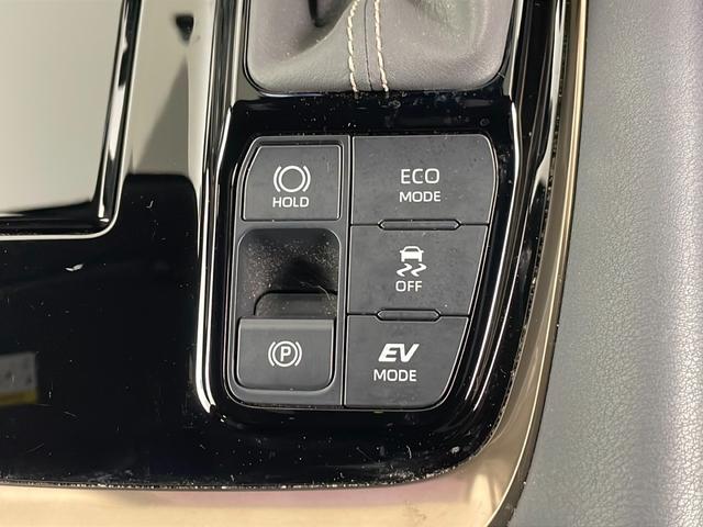 ◆北は北海道から南は沖縄まで、ご購入いただいたお車は全国にご納車が可能です(有償)!お電話、メール、動画などでリモートでお車のご案内も可能です!親切、丁寧に対応させて頂きますのでお気軽にご相談ください