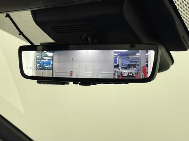 ◆最新ナビ(フルセグ・ワンセグ・DVD再生)もご案内。カロッツェリア・アルパイン・イクリプスのナビを取扱しておりバックカメラ(バックモニター)後席モニター(フリップダウンモニター)の取付も可能です。