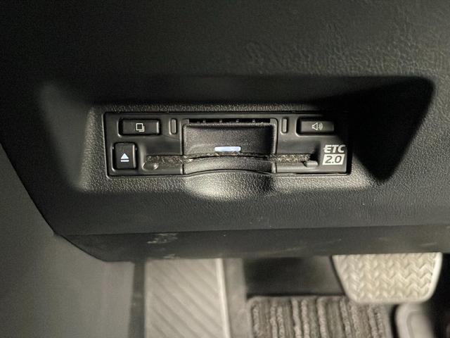 ◆商談ルームには「キッズスペース」を完備しています。DVD、ブロック、絵本、おままごとセット。お子様連れでも、ゆっくりとお車をお選びいただけます!