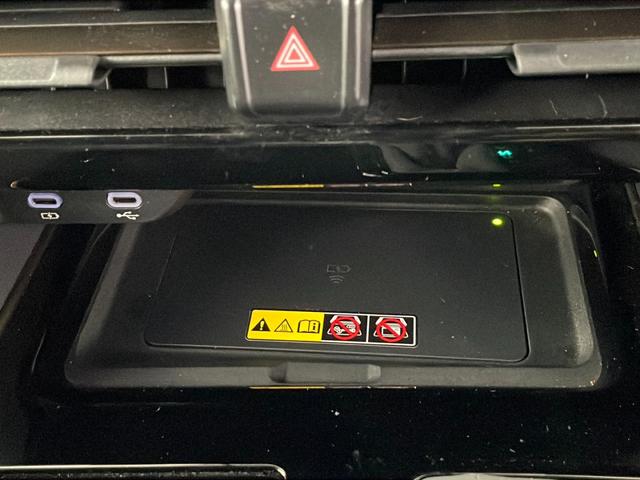 ◆【クルマのある生活に、もっと安心を。】ガリバーの保証は、走行距離が無制限!末永いカーライフに対応する充実した保証内容(保証期間によって保証内容は変わります。)