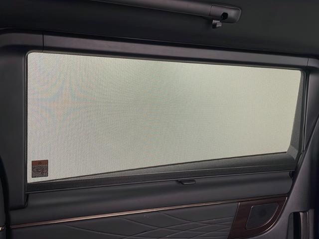 ◆北は北海道から南は沖縄まで、ご購入いただいたお車は全国にご納車が可能です(有償)!お電話、メール、動画などでリモートでお車のご案内も可能です!親切、丁寧に対応させて頂きますのでお気軽にご相談ください