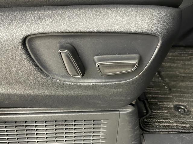 ◆最新ナビ(フルセグ・ワンセグ・DVD再生)もご案内。カロッツェリア・アルパイン・イクリプスのナビを取扱しておりバックカメラ(バックモニター)後席モニター(フリップダウンモニター)の取付も可能です。