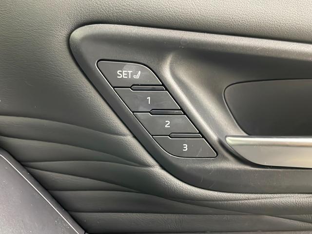 ◆商談ルームには「キッズスペース」を完備しています。DVD、ブロック、絵本、おままごとセット。お子様連れでも、ゆっくりとお車をお選びいただけます!